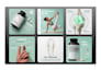design amazon listing images, a plus content to boost sales